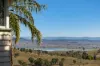2059 Wivenhoe Somerset Road, Bryden QLD 4312-Image