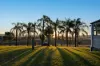 2059 Wivenhoe Somerset Road, Bryden QLD 4312-Image