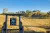 2059 Wivenhoe Somerset Road, Bryden QLD 4312-Image