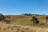 2059 Wivenhoe Somerset Road, Bryden QLD 4312-Image
