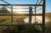 2059 Wivenhoe Somerset Road, Bryden QLD 4312-Image