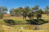 2059 Wivenhoe Somerset Road, Bryden QLD 4312-Image
