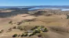 2059 Wivenhoe Somerset Road, Bryden QLD 4312-Image