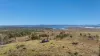 2059 Wivenhoe Somerset Road, Bryden QLD 4312-Image