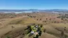 2059 Wivenhoe Somerset Road, Bryden QLD 4312-Image