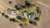 2059 Wivenhoe Somerset Road, Bryden QLD 4312-Image