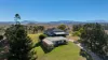 2059 Wivenhoe Somerset Road, Bryden QLD 4312-Image