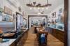 2059 Wivenhoe Somerset Road, Bryden QLD 4312-Image