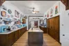 2059 Wivenhoe Somerset Road, Bryden QLD 4312-Image