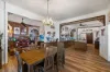 2059 Wivenhoe Somerset Road, Bryden QLD 4312-Image