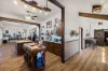 2059 Wivenhoe Somerset Road, Bryden QLD 4312-Image