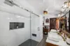 2059 Wivenhoe Somerset Road, Bryden QLD 4312-Image