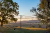 2059 Wivenhoe Somerset Road, Bryden QLD 4312-Image