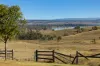 2059 Wivenhoe Somerset Road, Bryden QLD 4312-Image