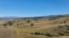 2059 Wivenhoe Somerset Road, Bryden QLD 4312-Image