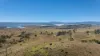 2059 Wivenhoe Somerset Road, Bryden QLD 4312-Image