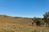 2059 Wivenhoe Somerset Road, Bryden QLD 4312-Image
