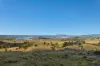 2059 Wivenhoe Somerset Road, Bryden QLD 4312-Image