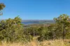2059 Wivenhoe Somerset Road, Bryden QLD 4312-Image