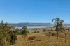 2059 Wivenhoe Somerset Road, Bryden QLD 4312-Image