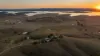 2059 Wivenhoe Somerset Road, Bryden QLD 4312-Image