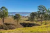 2059 Wivenhoe Somerset Road, Bryden QLD 4312-Image