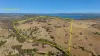 2059 Wivenhoe Somerset Road, Bryden QLD 4312-Image