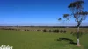 209 Gooch Road, Stratford, Vic 3862