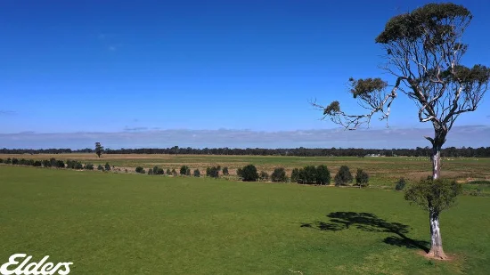 209 Gooch Road, Stratford, Vic 3862