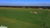 209 Gooch Road, Stratford, Vic 3862-Image