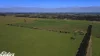 209 Gooch Road, Stratford, Vic 3862-Image