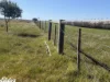 209 Gooch Road, Stratford, Vic 3862-Image