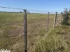 209 Gooch Road, Stratford, Vic 3862-Image