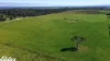 209 Gooch Road, Stratford, Vic 3862-Image