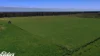 209 Gooch Road, Stratford, Vic 3862-Image