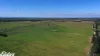 209 Gooch Road, Stratford, Vic 3862-Image