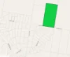 209 Gooch Road, Stratford, Vic 3862-Image