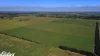 209 Gooch Road, Stratford, Vic 3862-Image