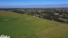 209 Gooch Road, Stratford, Vic 3862-Image