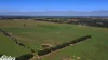 209 Gooch Road, Stratford, Vic 3862-Image