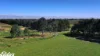 209 Gooch Road, Stratford, Vic 3862-Image