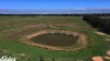 209 Gooch Road, Stratford, Vic 3862-Image