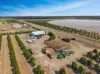 21 Woods West Road, Alloway, Qld 4670-Image
