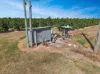 21 Woods West Road, Alloway, Qld 4670-Image