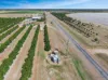 21 Woods West Road, Alloway, Qld 4670-Image