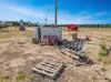 21 Woods West Road, Alloway, Qld 4670-Image