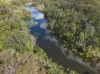 21 Woods West Road, Alloway, Qld 4670-Image