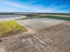 21 Woods West Road, Alloway, Qld 4670-Image