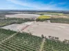 21 Woods West Road, Alloway, Qld 4670-Image