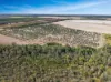 21 Woods West Road, Alloway, Qld 4670-Image